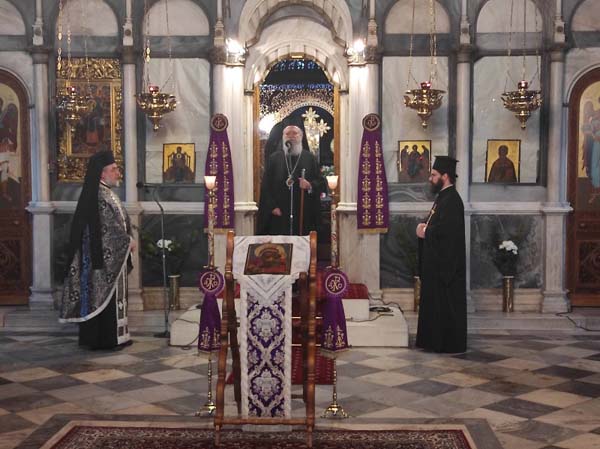 Εικόνα Ανάρτησης
